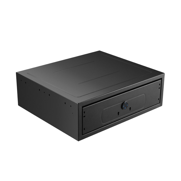 Smart Drawer Safe C202AT